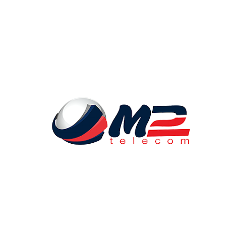M2 Telecom Grave kantoor
